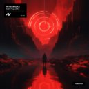 Hypernoxx - Earthquake (Original Mix)
