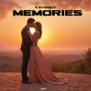 Ketenoz - Memories (Original Mix)