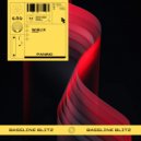 Panino - Bassline Blitz (Original Mix)