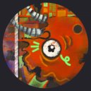 ADEZ (NL) - Ciki Ciki (Original Mix)