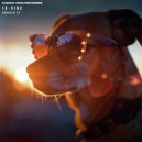13-Side - Days Go By