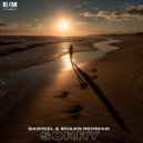 Danwel, Shaan Rehman - Sorry (Original Mix)