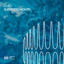 NYKY - Sleepless Nights