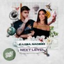 F-LIMA, Naommi - Next Level (Radio Mix)