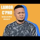Lamor, C\'pho - Square Root (Original Mix)