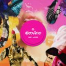 GruuvElement\'s, Manolaco - Hablar De Mi (Original Mix)