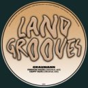 Graumann - Happy Taste