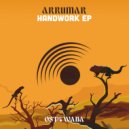 Arrumar - Africa Dzonga (Original Mix)