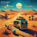 MYDIR, Mavhungu - Aranga (Extended Instrumental Mix)
