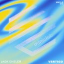 Jack Cheler - WHAT! (Original Mix)
