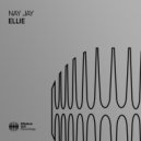 Nay Jay - Ellie (Original Mix)