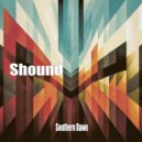 Shound - Parallel Universes