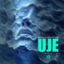 Several Definitions - Uje (Original Mix)