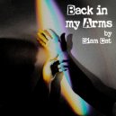 Siam Cat - Back In My Arms (Original Mix)