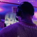 NJAAL - Lust (Original Mix)