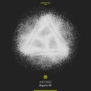 Axones - Astral Destination (Original Mix)