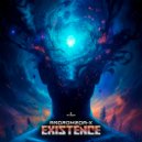 Andromeda-X - Existence (Original Mix)