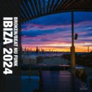 Ltg Long Travel Groove - Jazz in Town (Original Mix)