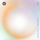 Hypnøs - Capa Stratum