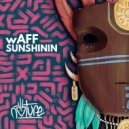 wAFF - Rizzler (Original Mix)