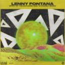 Lenny Fontana - Spirit Of The Sun (Cash Only & Charlo Extended Remix)