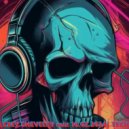 DJ ALEXEY SHEVELEV - mix 16.02.2024( TECHNO ) ()