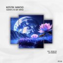 Kostik Makso - Always in My Mind