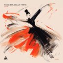 Delux Twins, Rass (BR) & - Noya (Original Mix)