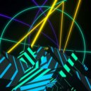 AddLine - Techno&Indie Dance mix #3 ()
