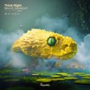 BRUVZ, DayNight - Think Right (Extended Mix)