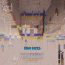 Electric Duvet - Blue Ècrits (Christian Bachmann Remix)