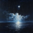 Sleepyhead - Whispers of the Storm (Original Mix)