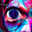 Nytefix, Sim - Psychic Rush