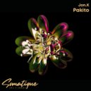Jon.K - Pakito