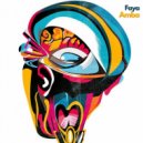 Faya - Amba