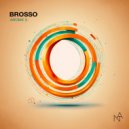 Brosso - Arome 3