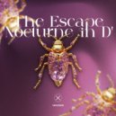 NEM3SIS - The Escape \'Nocturne in D\' (Extended Mix)