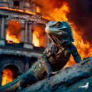 KARPOVICH, RSTQ - Nero Burning Rome (Tomy Wahl Remix)