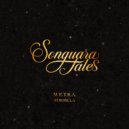 M.E.T.R.A. - Formula