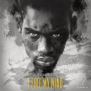 Theone - I Free My Mind (Extended Mix)