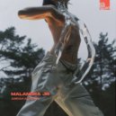 Malandra Jr. - Abrakadabra