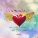 Jerry Ropero, Mijangos, Jesus Fernandez, Hugel - CORAÇAO (20th Anniversary Mix)