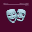 NEENOO - Underground