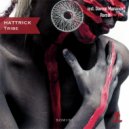 HATTRICK - Tribe