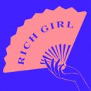 Curtis Graham - Rich Girl (Kevin McKay Extended Mix)