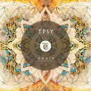 Tibetania, TPSY - Again (Original Mix)