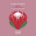 Blanka Mazimela, Jonathan Kaspar - Mbali (Jonathan Kaspar Remix)