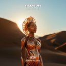 Bud Cahill - Red Sun (Extended Mix)