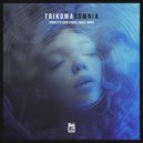 Trikoma - Somnia