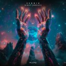 Zennik - Endless